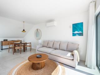 Casa dos Camachinhos - Lagos - 4