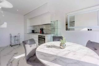 Holiday home in Crikvenica 45063 - 8
