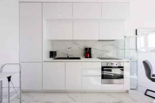 Holiday home in Crikvenica 45063 - 7