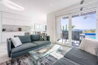 Holiday home in Crikvenica 45063 - Crikvenica - 3