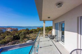 Holiday home in Crikvenica 45063 - Crikvenica - 7