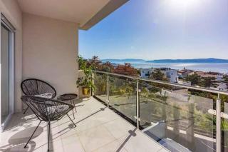 Holiday home in Crikvenica 45063 - Crikvenica - 6