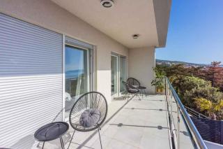 Holiday home in Crikvenica 45063 - Crikvenica - 5