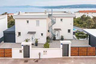 Holiday home in Crikvenica 45063 - Crikvenica - 3