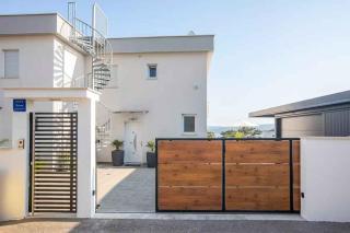 Holiday home in Crikvenica 45063 - Crikvenica - 1