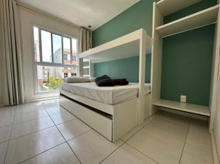 Apartamento com Piscina 1 no Muro Alto Cond Club - 212 - Porto De Galinhas - 6