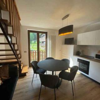 Apartments in Mezzolago di Ledro - Ledrosee 54438 - 8