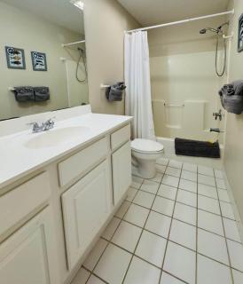 Saltwater Vista on 17th - 5