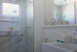 J & W Apt - Mandaue City - 7