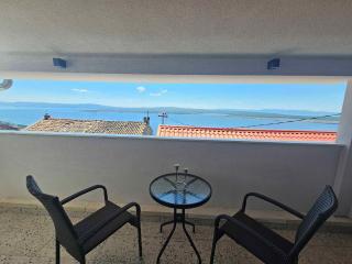 Holiday home in Dramalj 54477 - Dramalj - 4