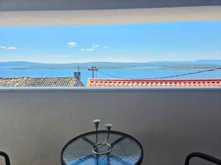 Holiday home in Dramalj 54477 - Dramalj - 3