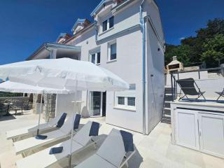 Holiday home in Dramalj 54477 - Dramalj - 1