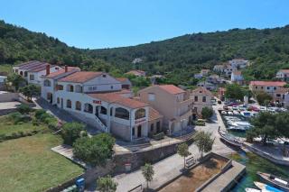 Apartment in Mali Iz - Insel Iz 53387 - Mali Iž - 2