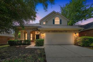 Modern 4BR Gem Chic Comfort in Austin home - Austin - 0