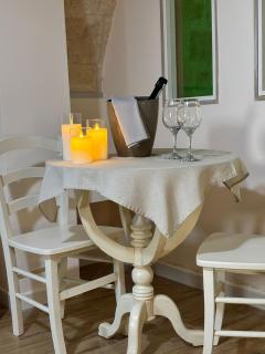 Al Rosa Antico - 7