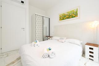 Katya Resort Superior Apartments - MGH A2-1 GF - Desenzano del Garda - 3