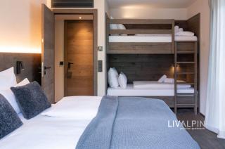 LIVALPIN Relaxe - 4