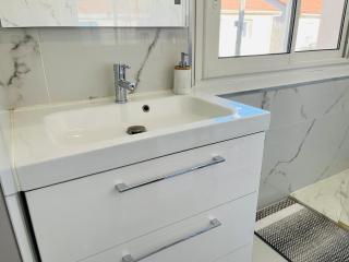 La Villa Lumière - 5