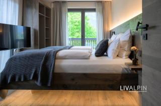 LIVALPIN Relaxe - Garmisch-Partenkirchen - 5