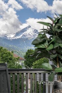 LIVALPIN Relaxe - Garmisch-Partenkirchen - 6