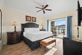 W488 - Luxurious North Villa - 7