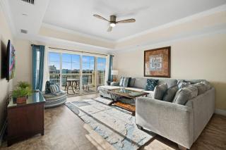 W488 - Luxurious North Villa - 4