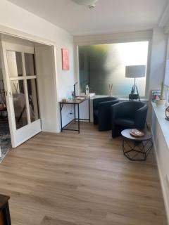 Villa Klitzeklein - 2