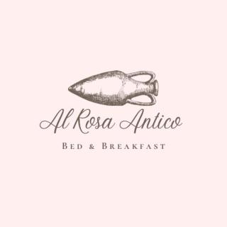 Al Rosa Antico - Monopoli - 9