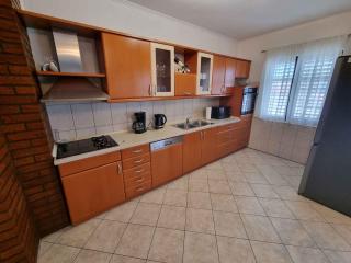 Apartment in Crikvenica 54557 - Crikvenica - 3