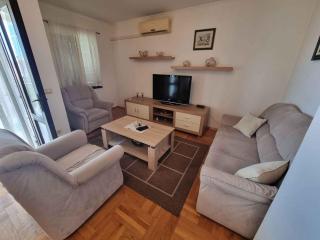 Apartment in Crikvenica 54557 - Crikvenica - 1