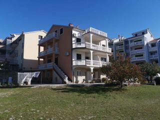 Apartment in Crikvenica 54557 - Crikvenica - 1
