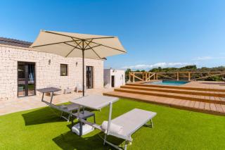 Villa Blanche by Perle di Puglia - Ceglie Messapica - 9