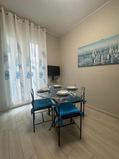 Loano living - Loano - 6