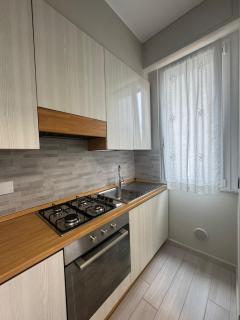 Loano living - Loano - 5