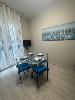 Loano living - Loano - 4