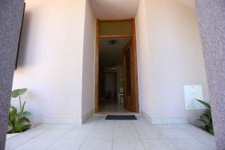 Apartment in Punat - Insel Krk 54439 - 1