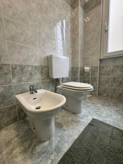 Loano living - Loano - 3