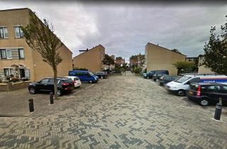 Perla di Rob - Zandvoort - 8