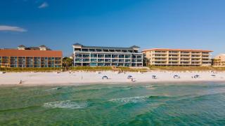 Henderson Beach Villa #2 - Destin - 5