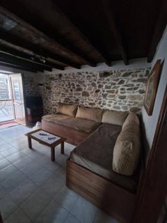 Anna Cozy Corner - Agios Nikolaos - 4
