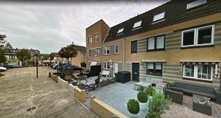 Perla di Rob - Zandvoort - 7