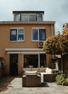 Perla di Rob - Zandvoort - 5