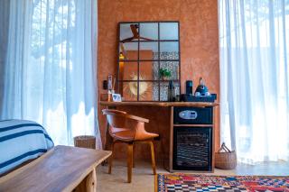 Casa del Toro Luxury Ranch - 3