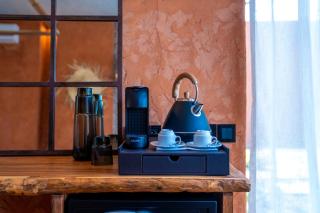 Casa del Toro Luxury Ranch - 1