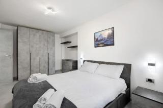 perla - Aosta - 5