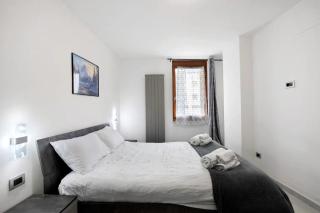 perla - Aosta - 3