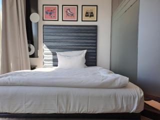 Garner Hotel Bremen City by IHG - 2