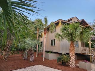 2264 Seascape Crt - Seabrook Island - 6