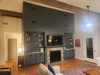 2264 Seascape Crt - Seabrook Island - 3