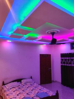 Cozy Nest - Guwahati - 0